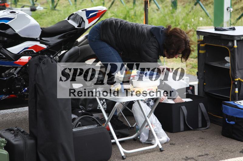 /Archiv-2025/08 20.04.2025 Speer Racing ADR/Impressionen